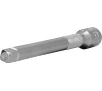 BRILLIANT TOOLS BT020908 Rallonge 1/4" 100 mm [Powered by KS TOOLS]