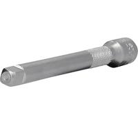 KS TOOLS BT020908 Extension, clé à douille