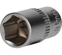 Brilliant Tools BT020938 Douille 10 mm