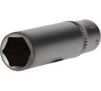 Brilliant BT020956 ouille longue 1/4" 50 mm 10 mm