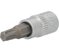 Brilliant BT020975 Tournevis Torx 38 mm Embout T30