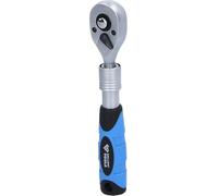 1x Cliquet KS TOOLS BT020996 convient pour