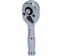 Brilliant Tools Cliquet réversible BT020999