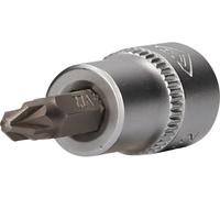 Brilliant Tools BT021881 BT021881 Douille