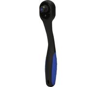 Brilliant Tools Cliquet BT021900 3/8'' – Propulsé par KS TOOLS