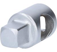 Brilliant Tools BT021901 BT021901 Adaptateur coulissant Propulseur 3/8 (10 mm) 40 mm 1 pc(s)