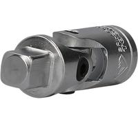 Brilliant Tools Joint universel BT021902 3/8 (10 mm) 50 mm 1 pc