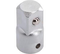BRILLIANT TOOLS BT021904 Adaptateur 3/8" à 1/2" [Powered by KS TOOLS]