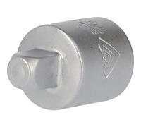 Brilliant Tools Adaptateur BT021905 3/8" vers 1/4"