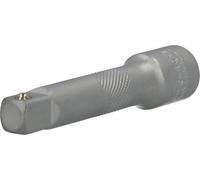 BRILLIANT TOOLS BT021907 Rallonge 3/8", 75 mm [Powered by KS TOOLS]