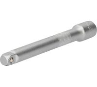 Brilliant Tools Rallonge BT021908 3/8" 125 mm Quantité 1