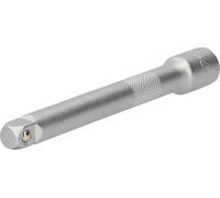 BRILLIANT TOOLS BT021908 Rallonge 3/8", 125mm [Powered by KS TOOLS] | Rallonge 3/8", 125mm