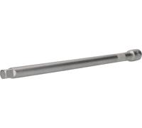 BRILLIANT TOOLS BT021909 Rallonge 3/8", 250 mm [Powered by KS TOOLS]