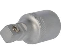 Brilliant Tools Brilliant Tools Rallonge pivotante 3/8", 35 mm Quantité:1