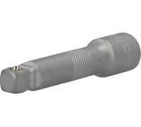 BRILLIANT TOOLS BT021911 Rallonge articulée 3/8'', L. [Powered by KS TOOLS]
