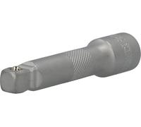 BRILLIANT TOOLS BT021911 Rallonge pivotante 3/8", 75 mm [Powered by KS TOOLS]
