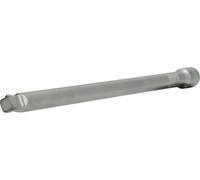 Brilliant Tools BT021912 BT021912 Rallonge Propulseur 3/8 (10 mm) 250 mm 1 pc(s)