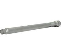 BRILLIANT TOOLS BT021912 Rallonge articulée 3/8'', L. [Powered by KS TOOLS]