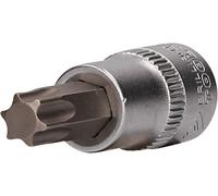 KS TOOLS BT021948 Clé à douille