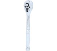 Brilliant Tools Cliquet réversible BT021995