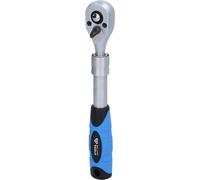 Brilliant Tools Cliquet réversible BT021996