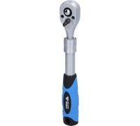 Brilliant Tools Cliquet réversible BT021996