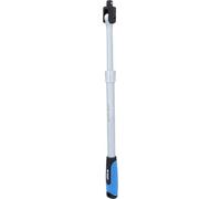 Brilliant Tools BT022401 tourne-écrous