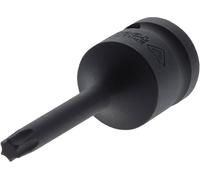 Brilliant Tools BT022602 BT022602 Douille à choc