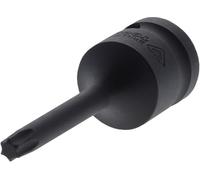 Brilliant Tools BT022602 BT022602 Douille à choc