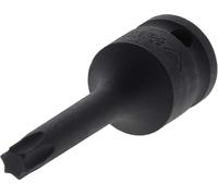 brilliant-tools Douille tournevis KSTOOLS BT022604 1/2'' Torx T60