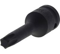 Brilliant Tools BT022606 BT022606 Douille à choc