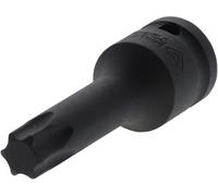 Brilliant Tools Brilliant Tools Douille à embout TX T60 1/2" Kraft Bit Quantité:1