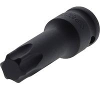 Brilliant Tools BT022609 BT022609 Douille à choc