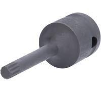 Brilliant Tools BT022613 BT022613 Douille à choc