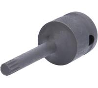 Brilliant Tools BT022613 BT022613 Douille à choc