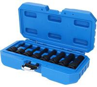 Brilliant Tools BT022615 Set de douilles BT022615