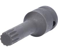 Brilliant Tools BT022617 BT022617 Douille à choc