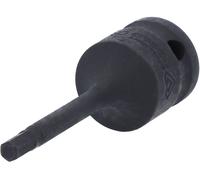 Brilliant Tools BT022621 BT022621 Douille à choc