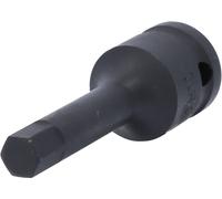 Brilliant Tools BT022624 BT022624 Douille à choc