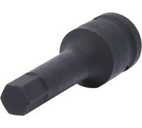 Brilliant Tools BT022626 BT022626 Douille à choc