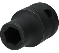 KS TOOLS BT022631 Douille à choc