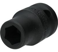 Brilliant Tools BT022632 BT022632 Douille à choc 11 mm
