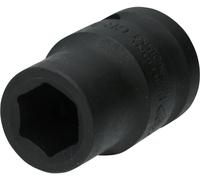 Brilliant Tools BT022633 BT022633 Douille à choc 12 mm