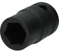 Brilliant Tools BT022636 BT022636 Douille à choc 14 mm