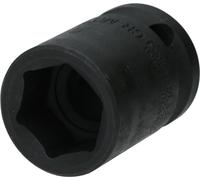 Brilliant Tools BT022641 BT022641 Douille à choc 18 mm
