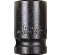 Brilliant Tools BT022643 BT022643 Douille à choc 20 mm