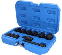 Brilliant Tools BT022645 Set de douilles BT022645