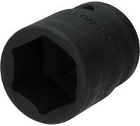 KS TOOLS BT022646 Douille à choc