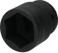 Brilliant Tools BT022648 BT022648 Douille à choc 24 mm