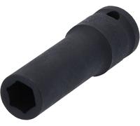 Brilliant Tools BT022652 BT022652 Douille à choc 12 mm